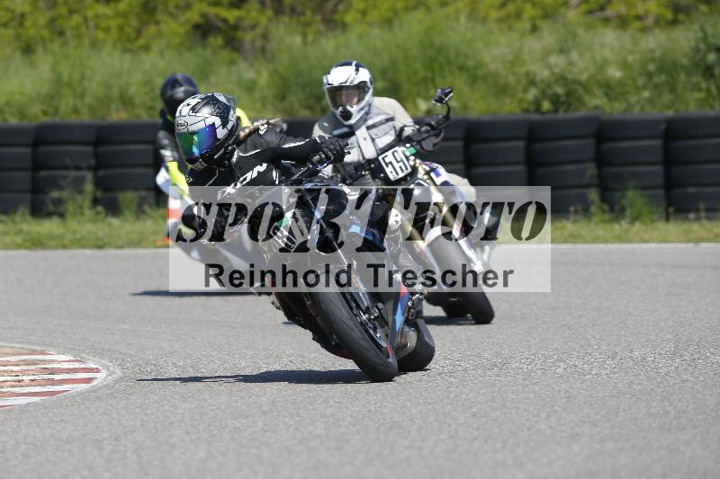 /11 29.04.2025 PROMAX ADR/Gruppe gruen/81